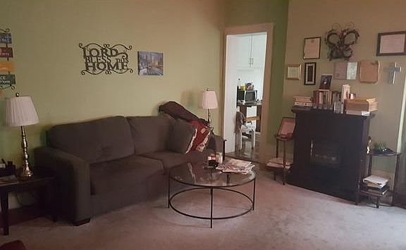 5th image of 332 S 6th Ave