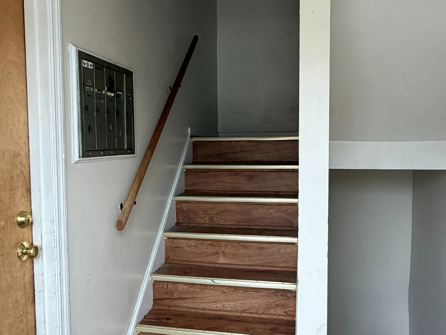 2 bed, 782 sqft, $1,150 — Photo 4