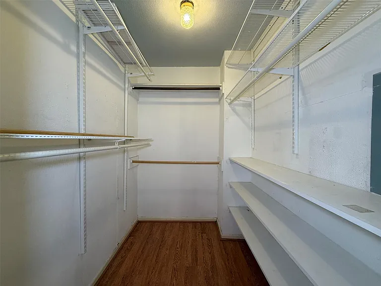 845 Augusta Dr #74 — Photo 9