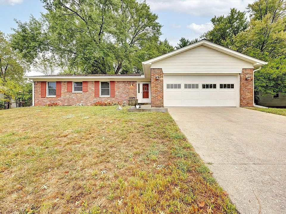 1st image of 4431 E Cambridge Ct
