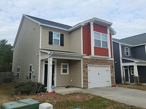 3rd image of 332 Quiet Grove Dr