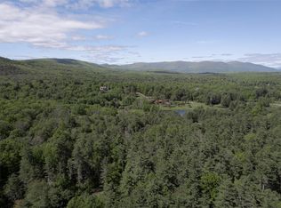 300 Mt Laurel Road, Kerhonkson, NY 12446