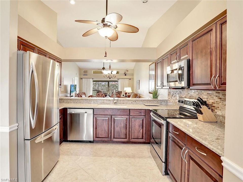 12540 Kelly Greens Blvd APT 337, Fort Myers, FL 33908 Zillow