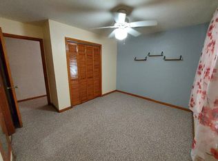 1278 High Rd, Tallahassee, FL 32304