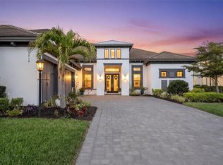 15219 Derna Ter, Bradenton, FL 34211