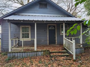 616 Kevin Dr, Mineola, TX 75773