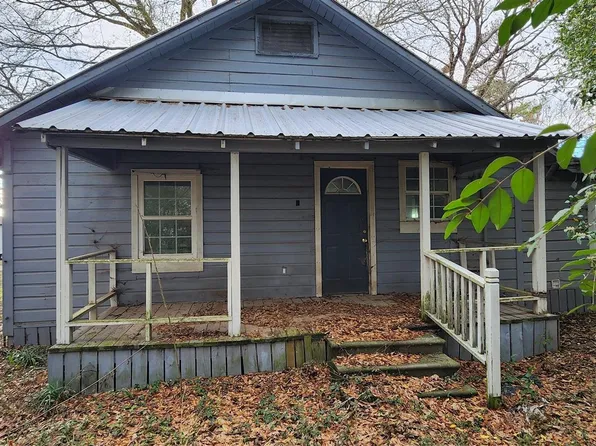 616 Kevin Dr, Mineola, TX 75773