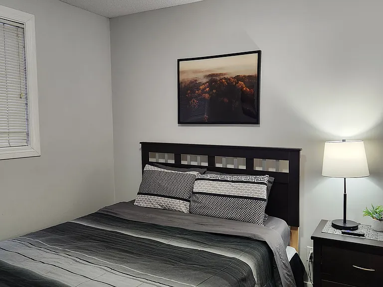 3811 54th Ave #207 — Photo 11