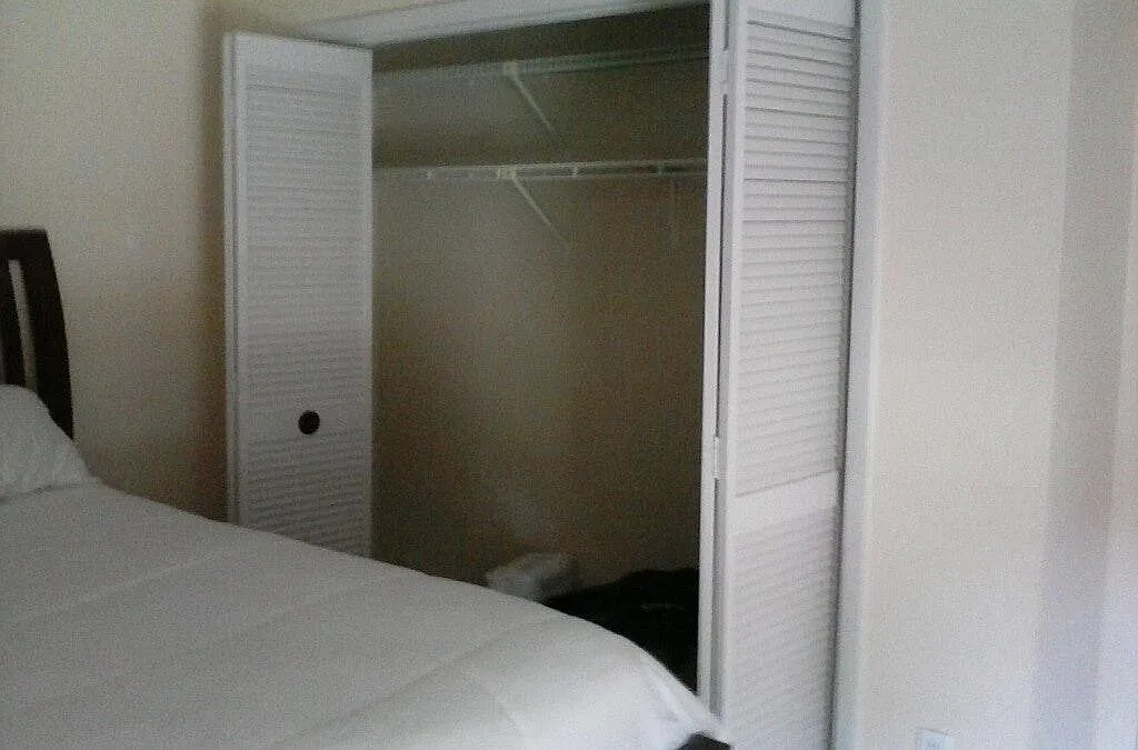 4727 Lakewood Boulevard — Photo 4