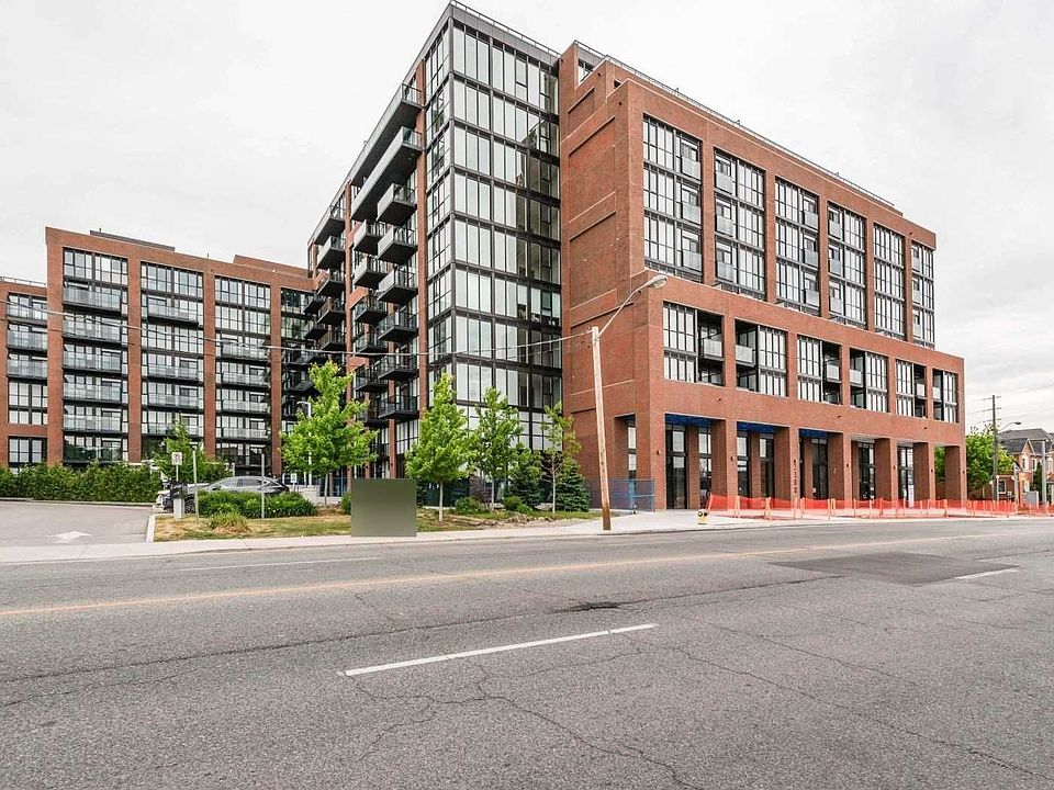 1st image of 2301 Saint Clair Ave W #622