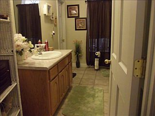 3rd image of 11179 Sidney Pl