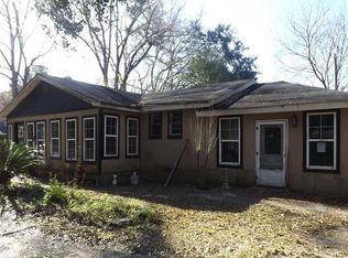 3790 Gardenhill Rd, Mount Pleasant, SC 29429