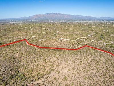 W Rhyolite Loop #27C, Tucson AZ - Owner Finance Home