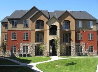 376 S 740 W #101, Pleasant Grove, UT 84062
