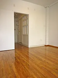 Rented by Authentic Realty