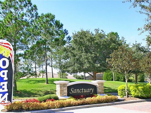 2nd image of 3562 Sanctuary Dr