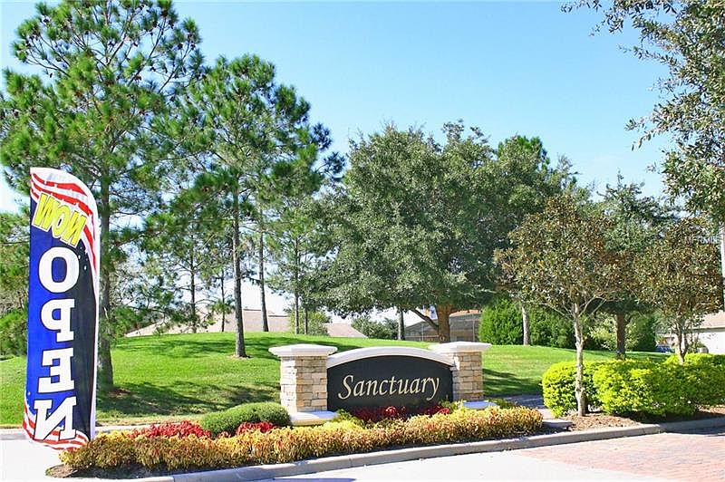 2nd image of 3586 Sanctuary Dr
