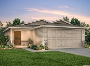14014 Pinkston, San Antonio, TX 78252