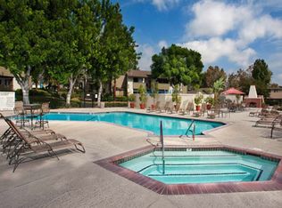 Sunscape West, Rancho Cucamonga, CA 91701