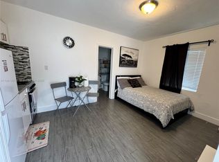 2305 Monroe St APT 14, Hollywood, FL 33020