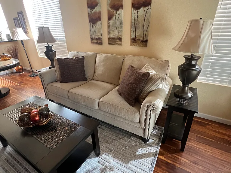 23830 S Serenity Way — Photo 7