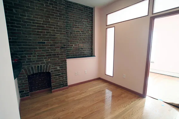 Rented by J Misrahi Realty Corp | media 34