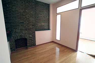 Rented by J Misrahi Realty Corp