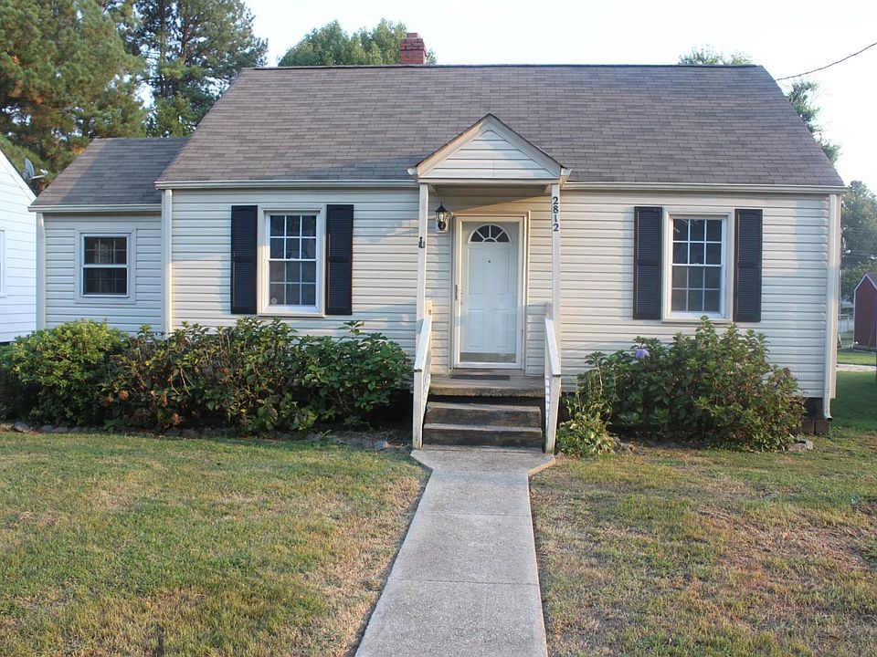 1st image of 2812 Pickett St