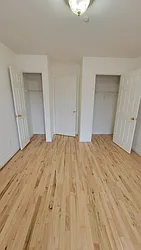 Rented by Avanguard Realty Corp