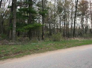 42nd St, New Lisbon, WI 53950