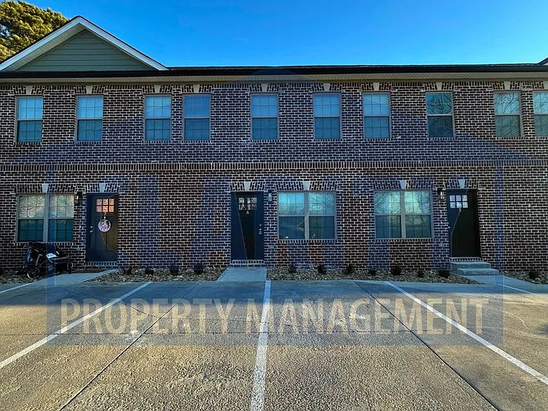 4665 Fairfield Farm Rd NW — Photo 18