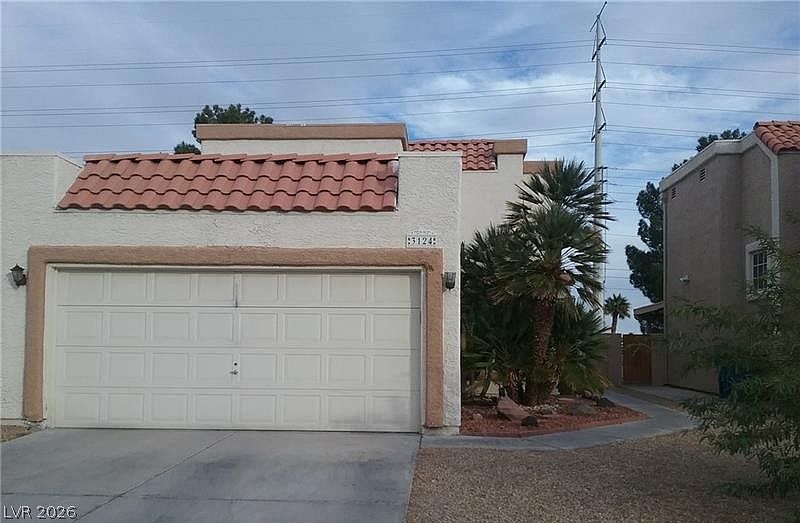 1st image of 3124 Centavo Dr