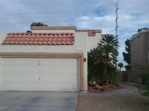 3124 Centavo Dr, Las Vegas, NV 89117