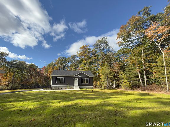 2nd image of 158 Harris Road