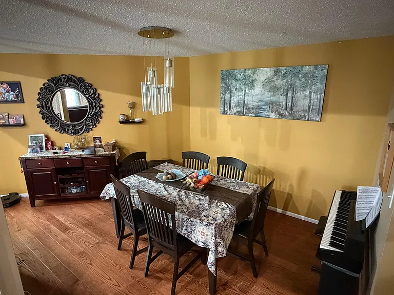 173 Westgate Dr — Photo 4