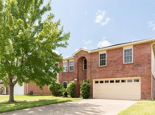 3424 Huisache Blvd, Pearland, TX 77581