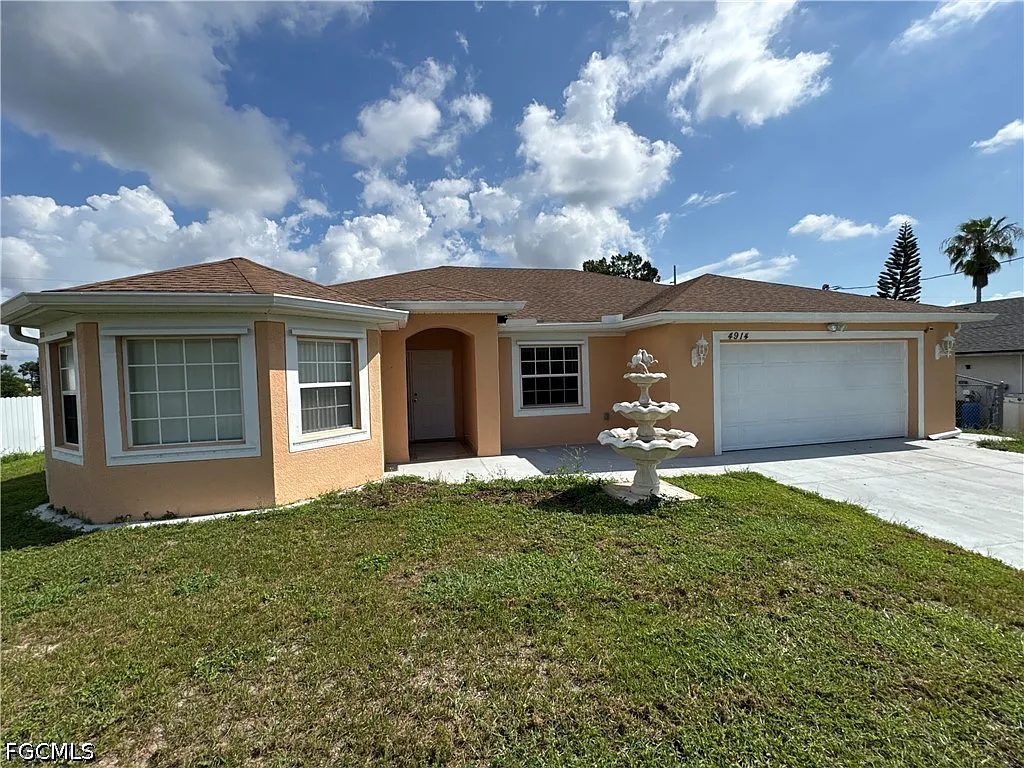 3 bed, 2.0 bath, 1892 sqft, $2,150 — Photo 3