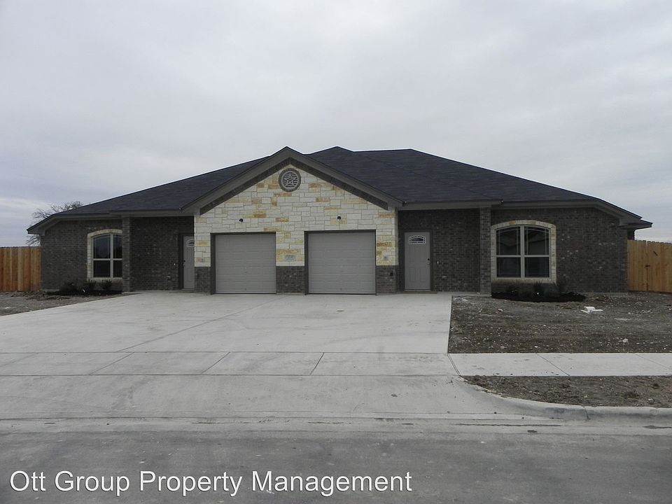 1st image of 203 Sladecek Dr Unit B