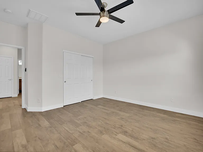 6489 Burns Allen Ave #102 — Photo 13