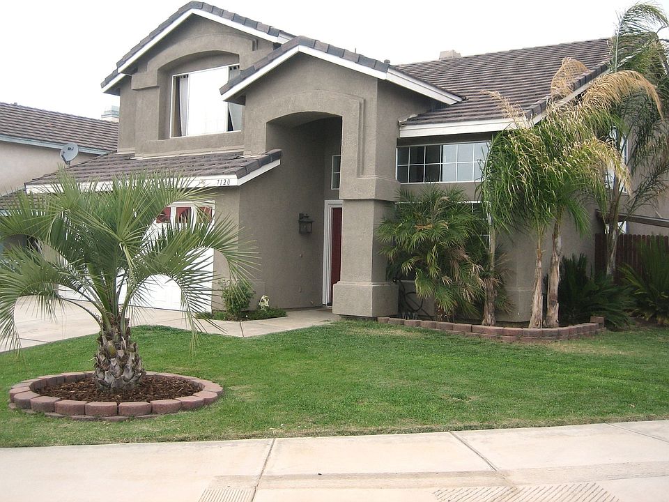 1st image of 27120 Lamdin Ave