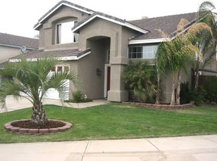 27120 Lamdin Ave, Menifee, CA 92584