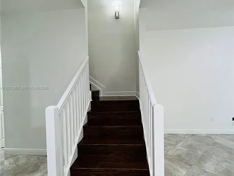 12432 NW 18th Ct — Photo 5