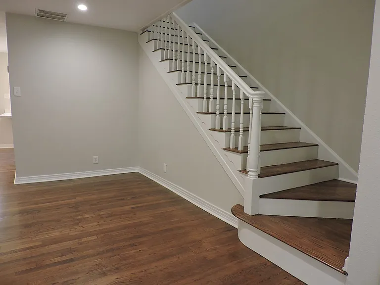 2309 Pembroke Dr #B — Photo 10
