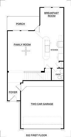 SpecFloorPlanImage