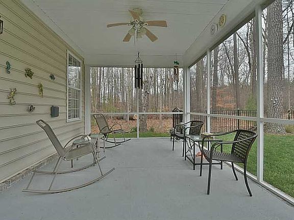 5th image of 3081 Cadence Way