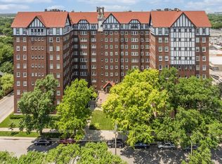 115 S Rutan Ave #5K, Wichita, KS 67218