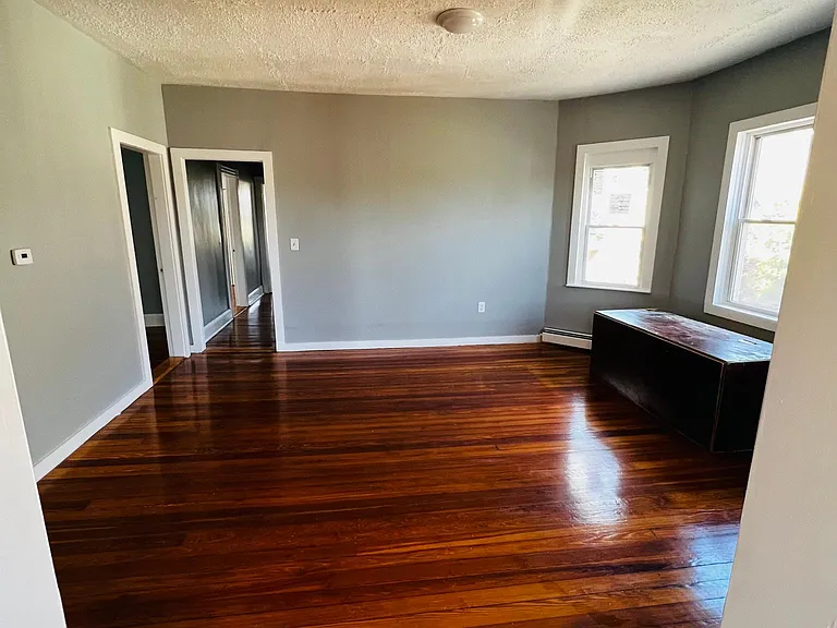 75 Moore St #3 — Photo 15