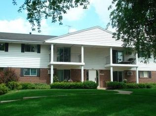 9600 W Beloit Rd APT 1, Milwaukee, WI 53227