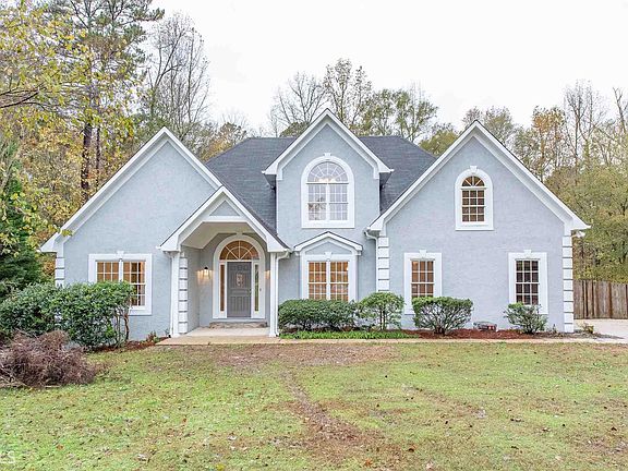 5th image of 345 Butterfield Ln