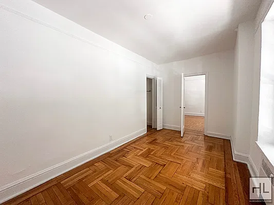 Rented by Highline Residential | media 4